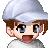 Hiro97's avatar