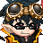 DrachenPanther5's avatar