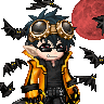 DrachenPanther5's avatar