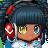 ledajha05's avatar