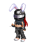 hyperdemonbunny