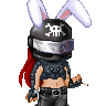 hyperdemonbunny's avatar