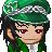 Azurlo's avatar
