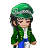 Azurlo's avatar