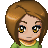 xkarinnx's username