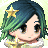 Kiyukii_rose's avatar