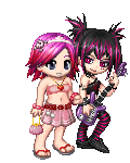 ` C r u s h's avatar