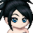 moka-NL-'s avatar