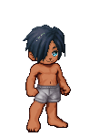 hot asian eboy's avatar