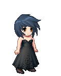 alistaria's avatar