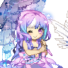 chirukei-'s avatar