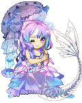 chirukei-'s avatar