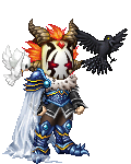 hiryu2000's avatar