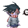 Chibamaru's avatar