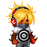 Rendagoth's avatar