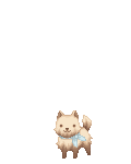 Iziya