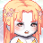 Lyupa's username