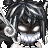 SuzukiAyumi's avatar