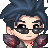 -Darkz-Phantoms-'s avatar