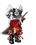 Saya Shirokuro's avatar