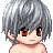 Riku-DB's avatar