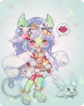 Pspsspspsspsspsps's avatar