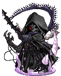 SuicidalRevolver