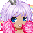 Sex Stained Rainbow's avatar