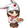 CheesecakeChick's avatar