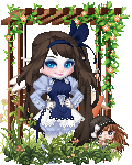 MixedPixelz's avatar