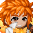 blazeing flame132's avatar