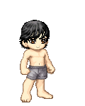 Im a VideoGame Nerd's avatar