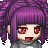 little_miss_vampire_girl1's avatar