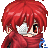 ikawa-kun's avatar