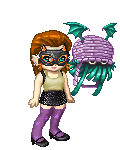 blossombb93's avatar