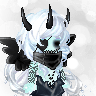ama-ris112's avatar
