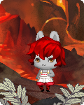 AIDYN v2