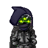 Tsume26's avatar