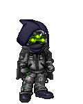 Tsume26's avatar
