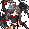 Black_Rose1315's avatar