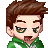 FootballDude2008's avatar