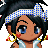 Lil_Azia's avatar