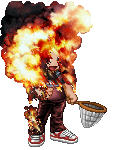 fireballme's avatar