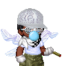 kecope's avatar