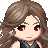 Misaka Uchiha's avatar