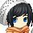 just me XD's username