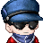 Trainmangus's avatar