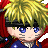 UzumakiNaruto939's avatar