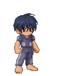 hand cuff's avatar
