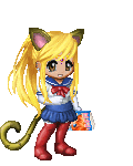 oobichan's avatar